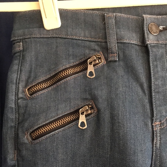 rag & bone | Skinny Jeans - Picture 7 of 9